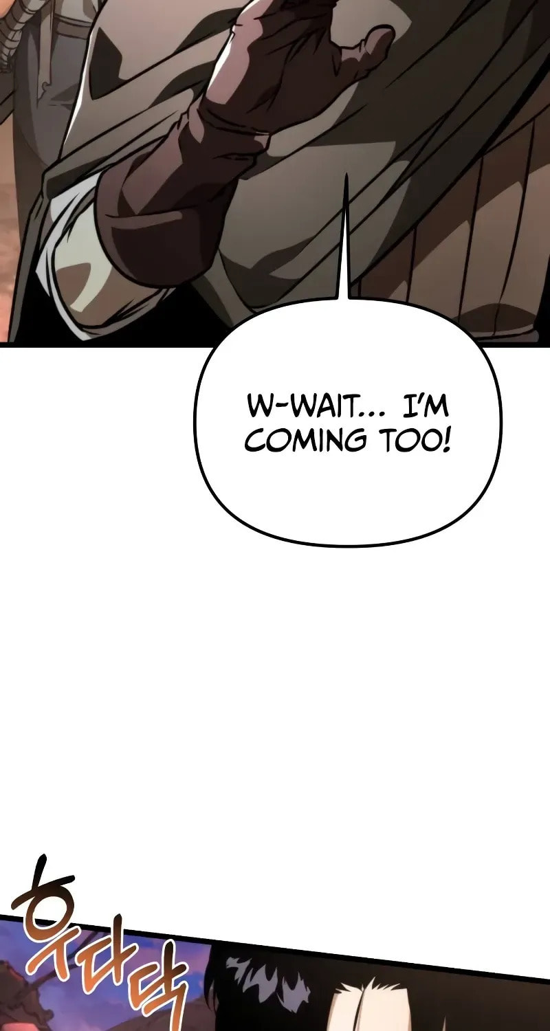 Read Reincarnator