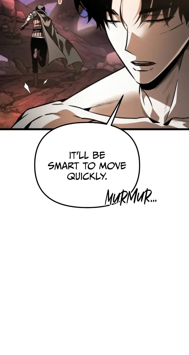 Read Reincarnator