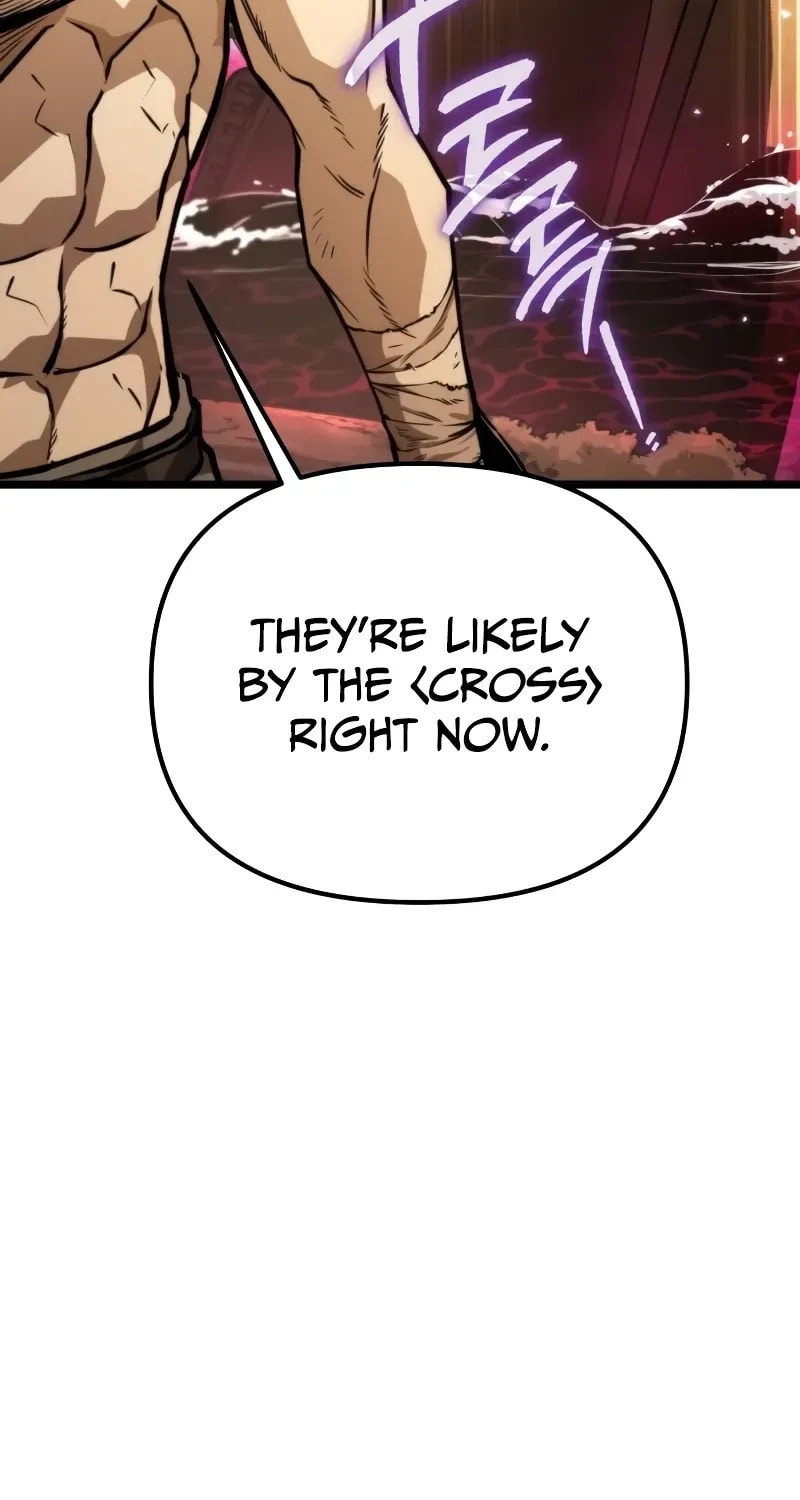 Read Reincarnator