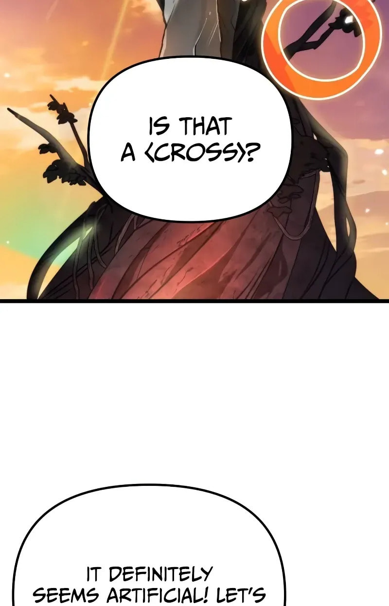 Read Reincarnator