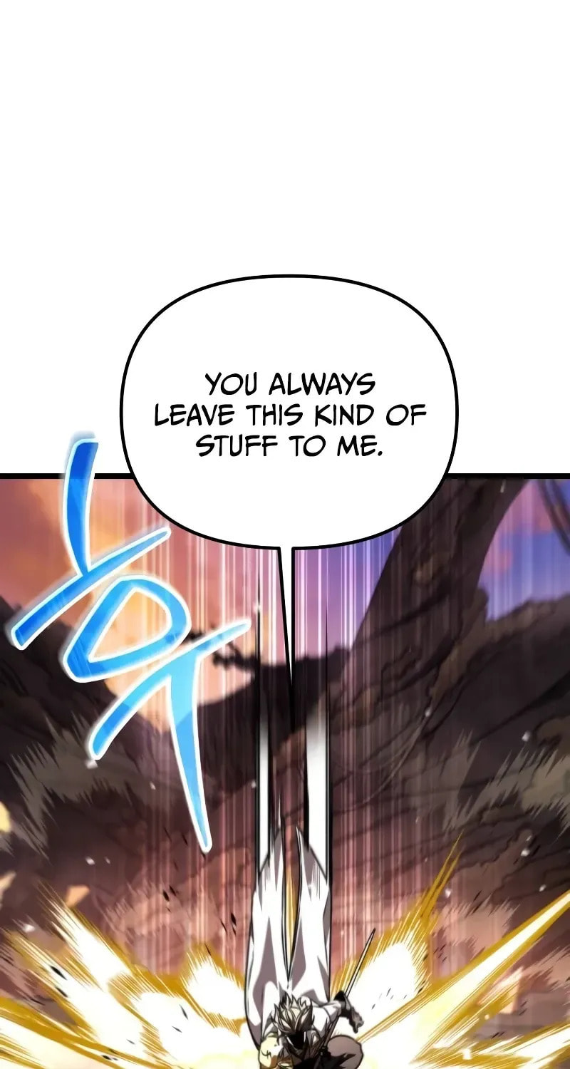 Read Reincarnator