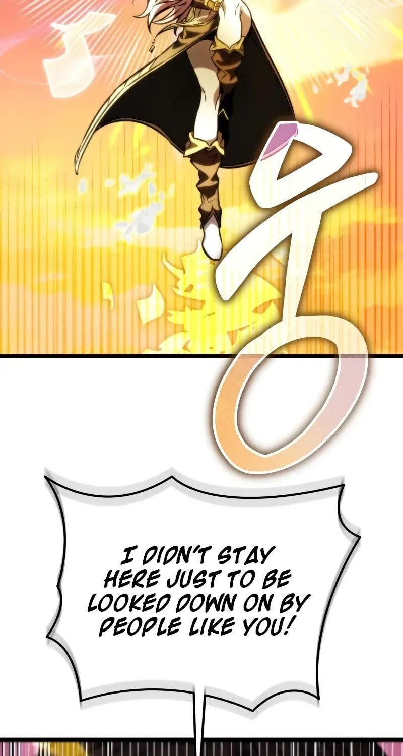 Read Reincarnator
