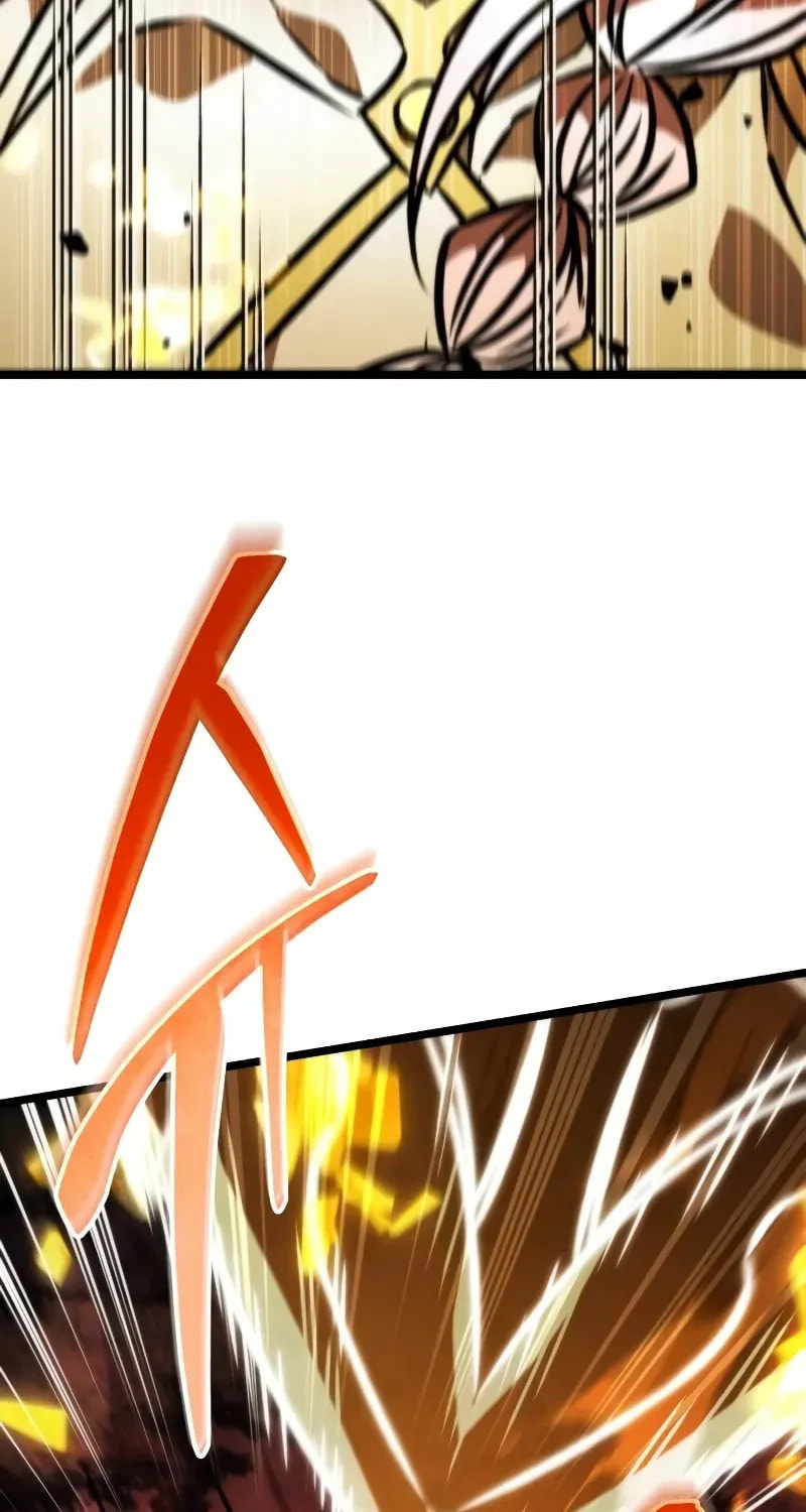 Read Reincarnator
