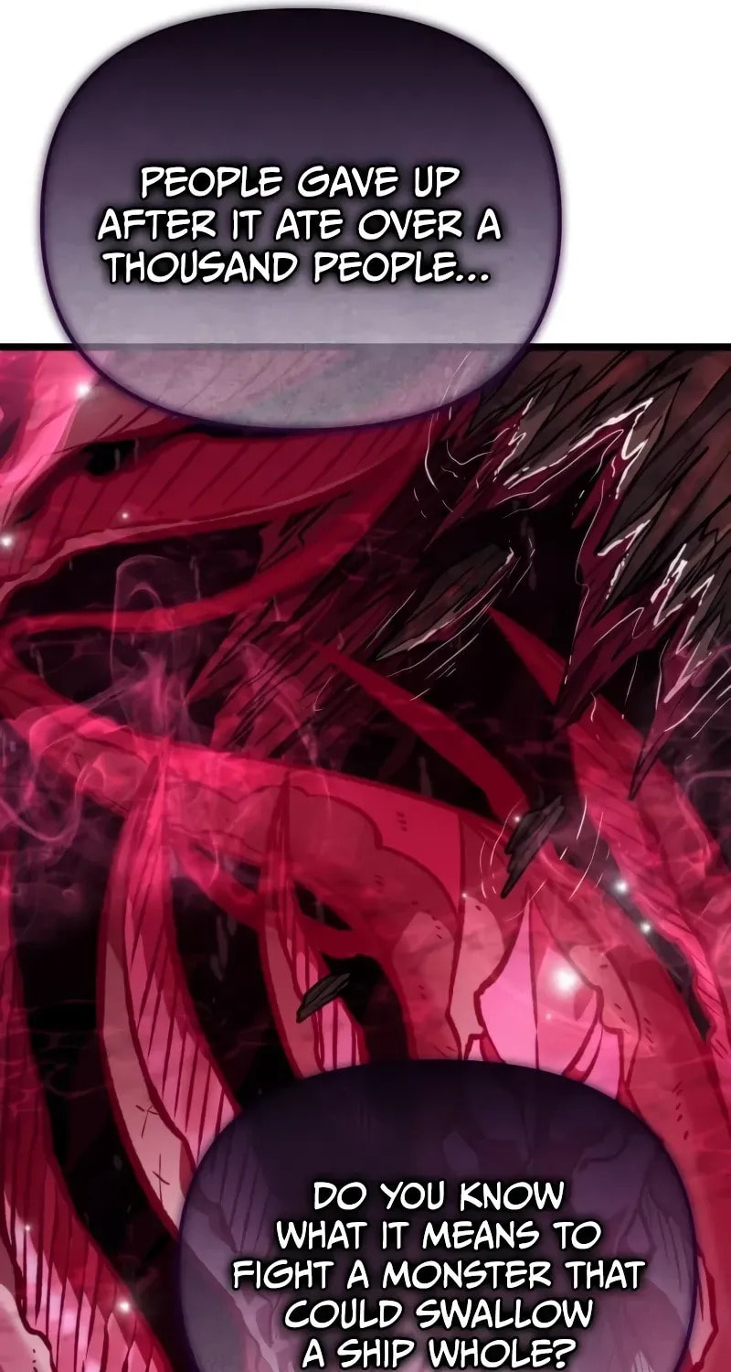 Read Reincarnator