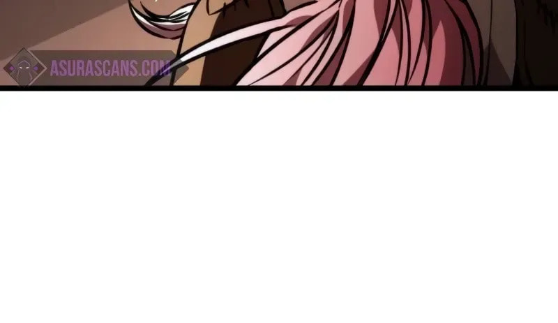 Read Reincarnator
