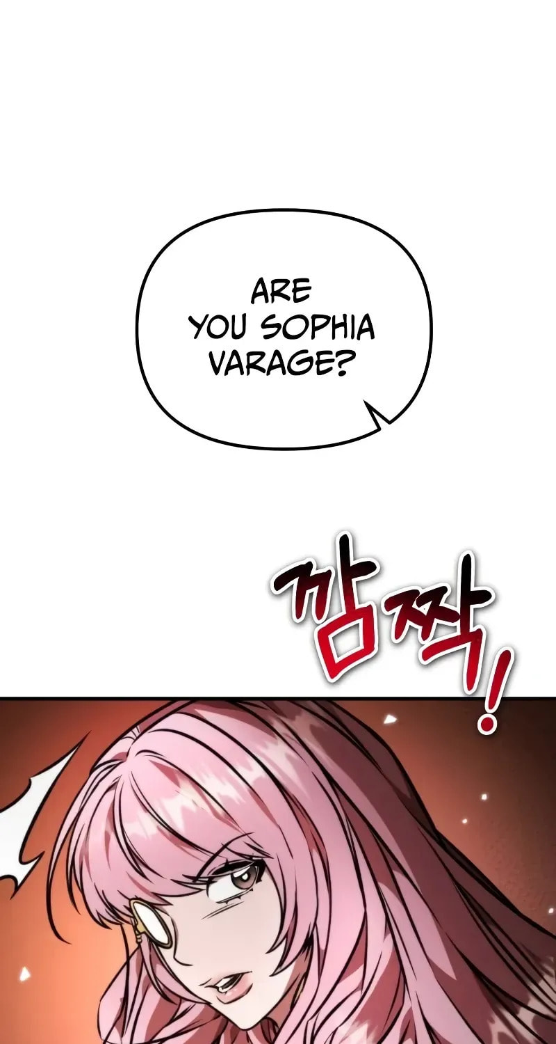 Read Reincarnator