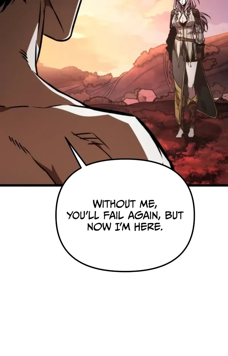 Read Reincarnator