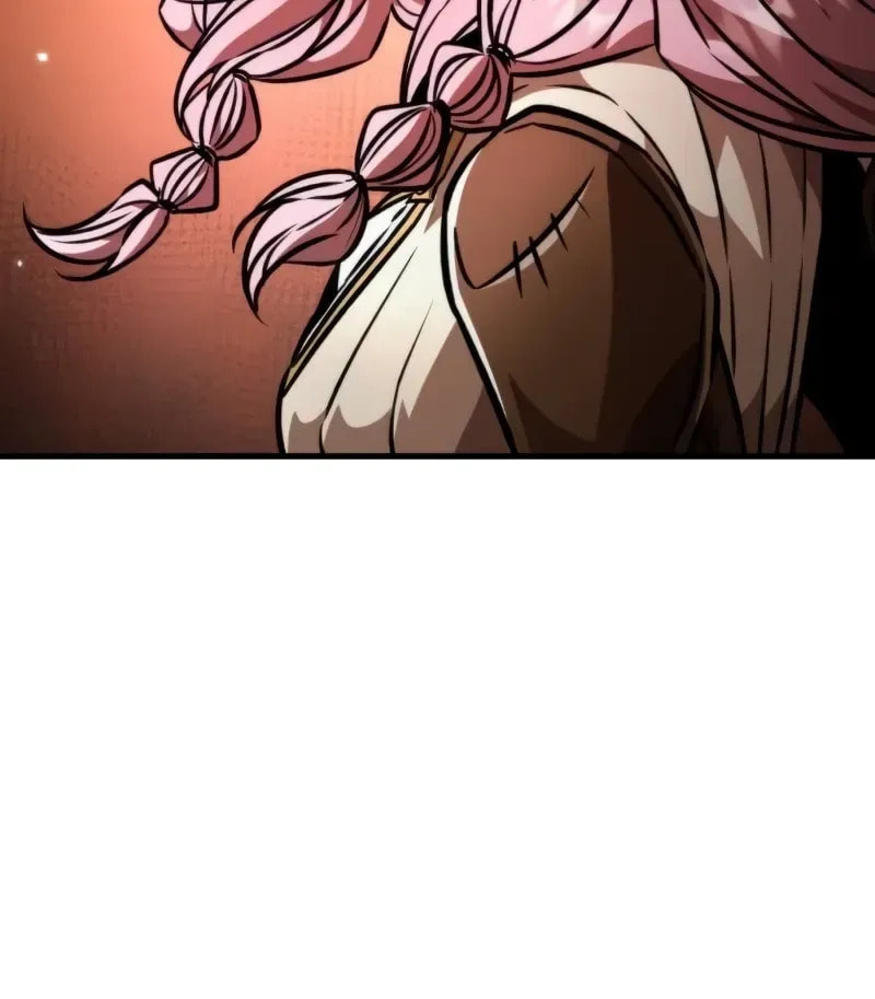 Read Reincarnator