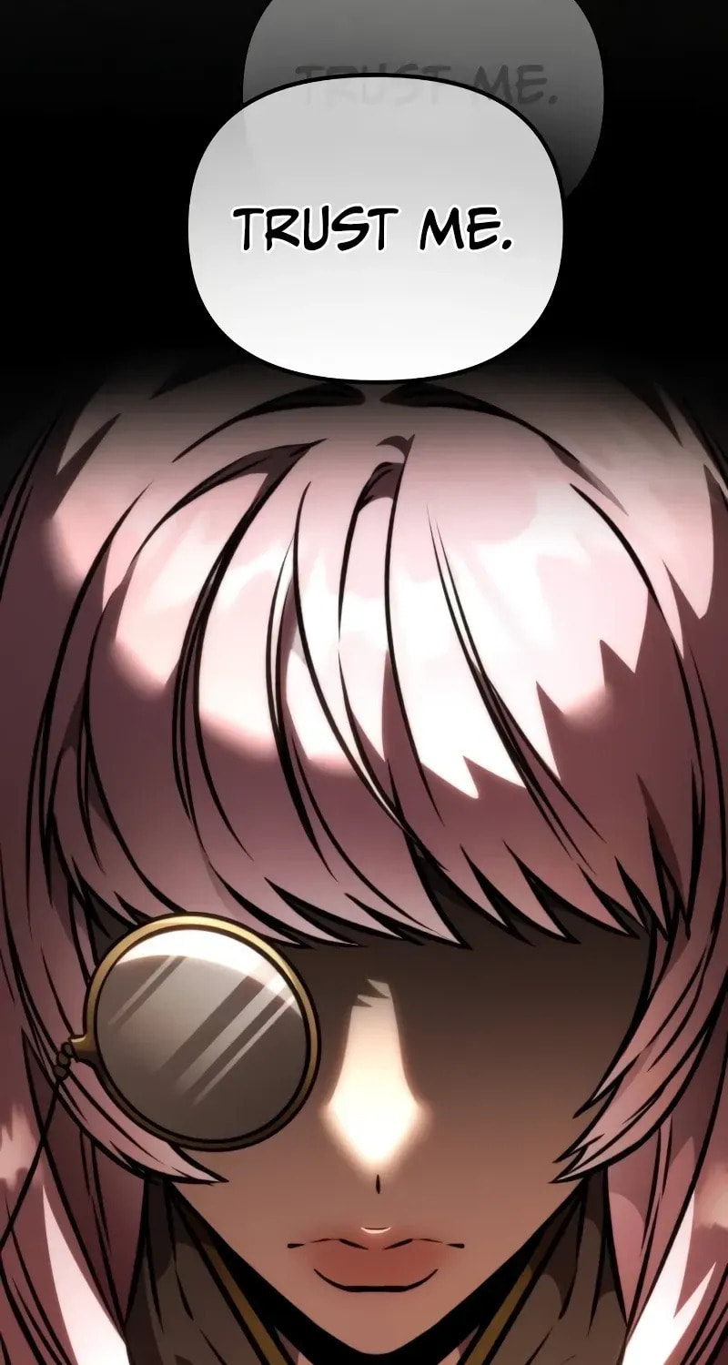Read Reincarnator