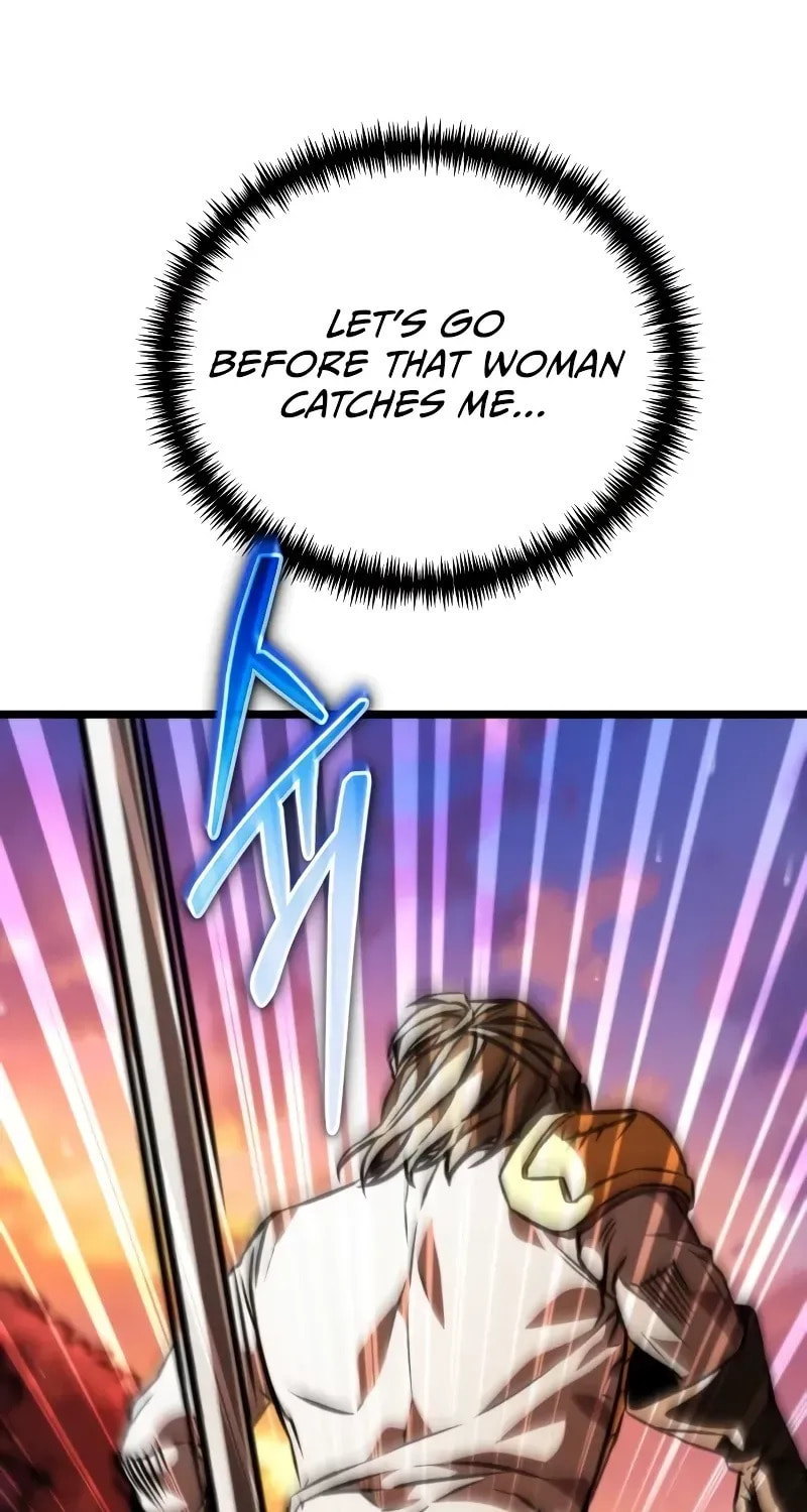 Read Reincarnator