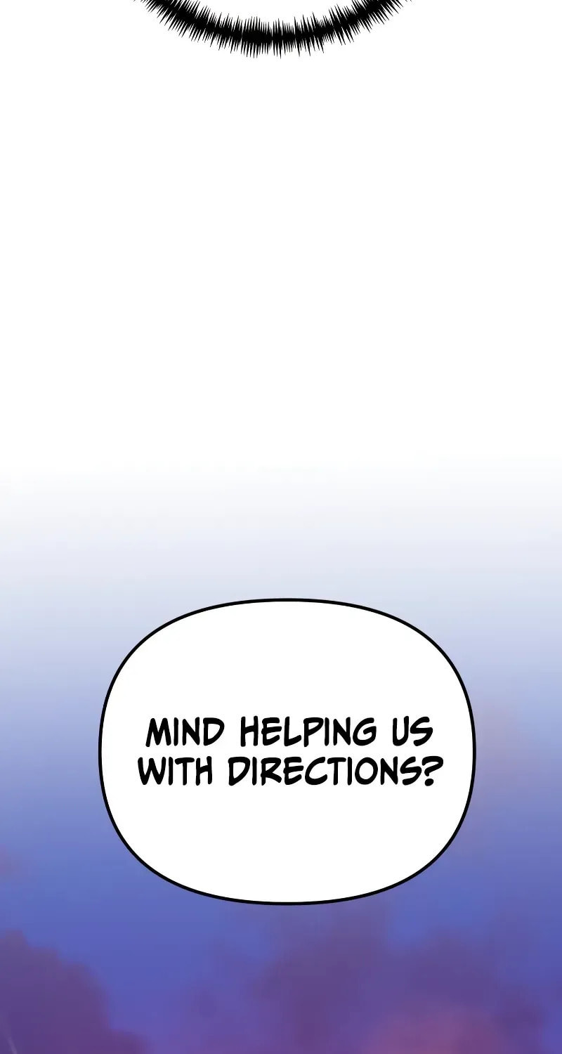 Read Reincarnator