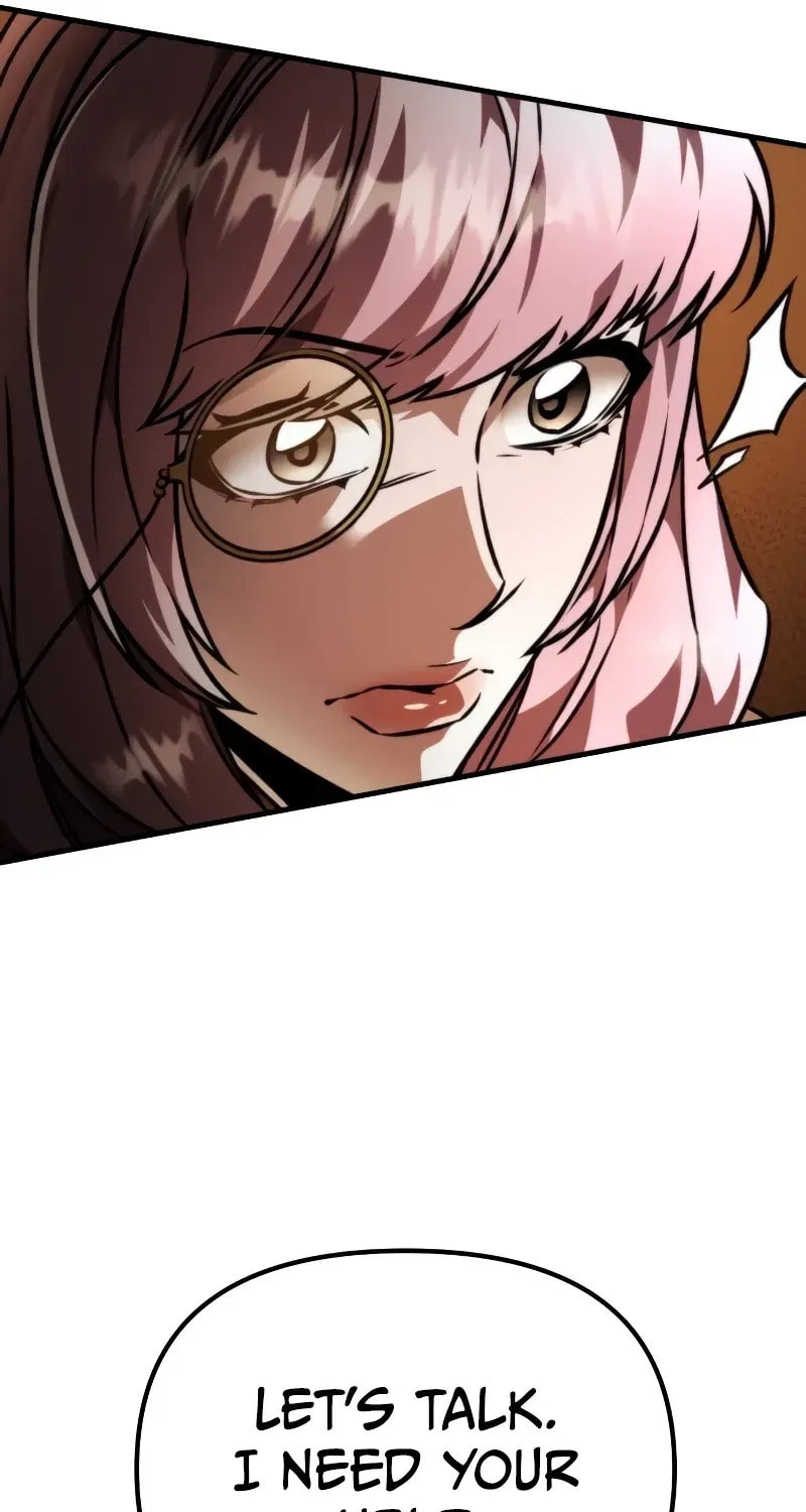Read Reincarnator
