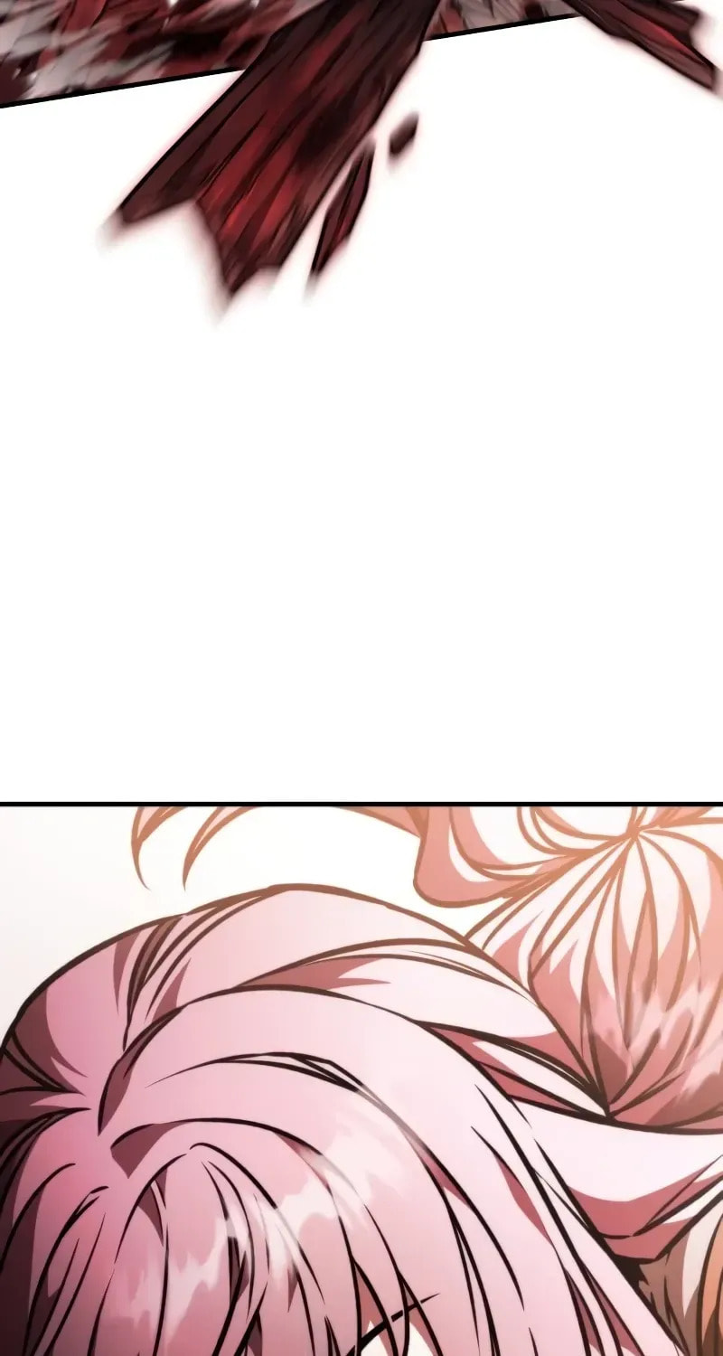 Read Reincarnator