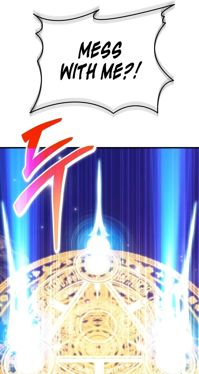 Read Reincarnator