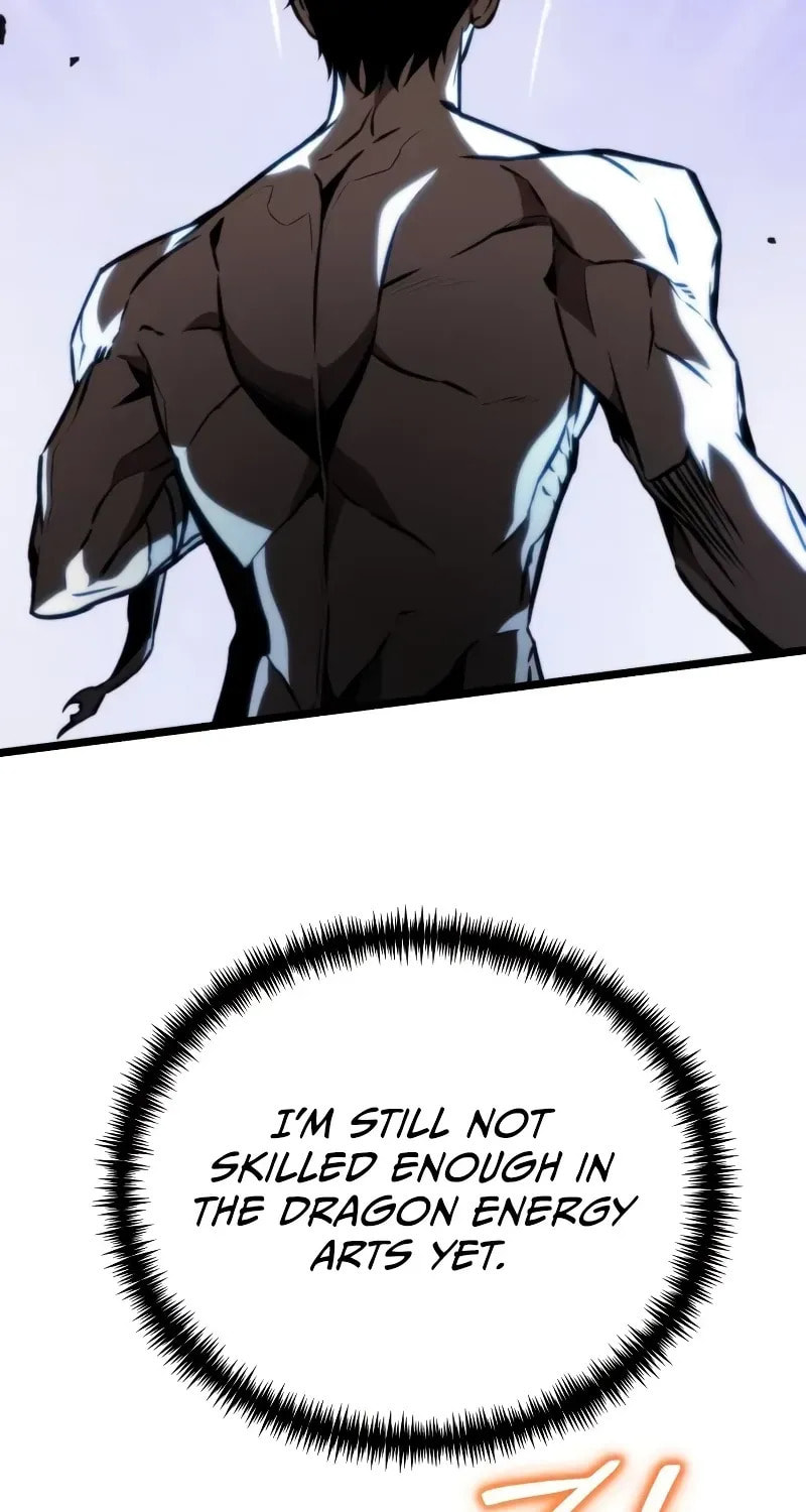 Read Reincarnator