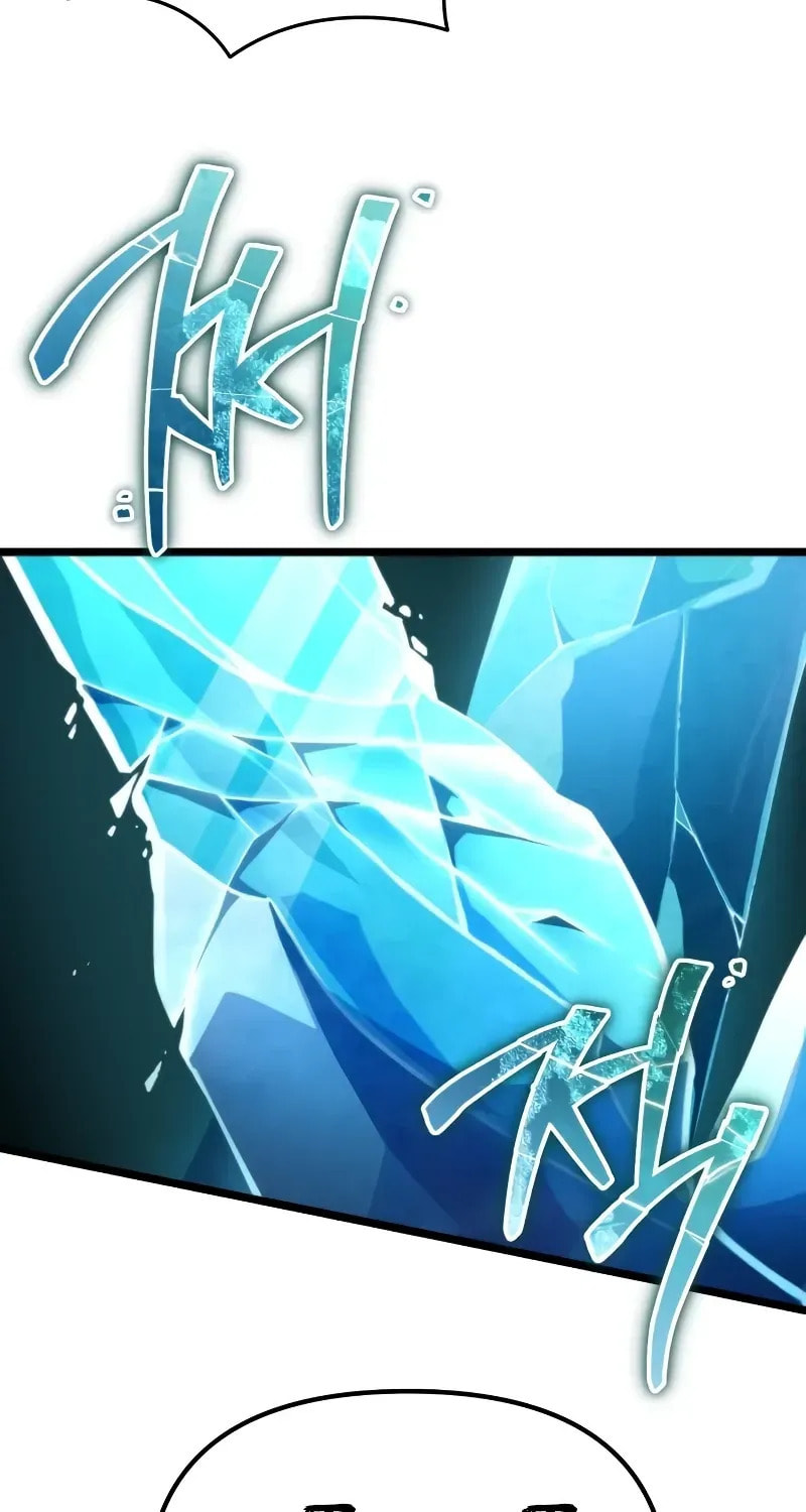 Read Reincarnator