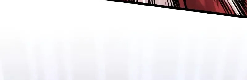Read Reincarnator