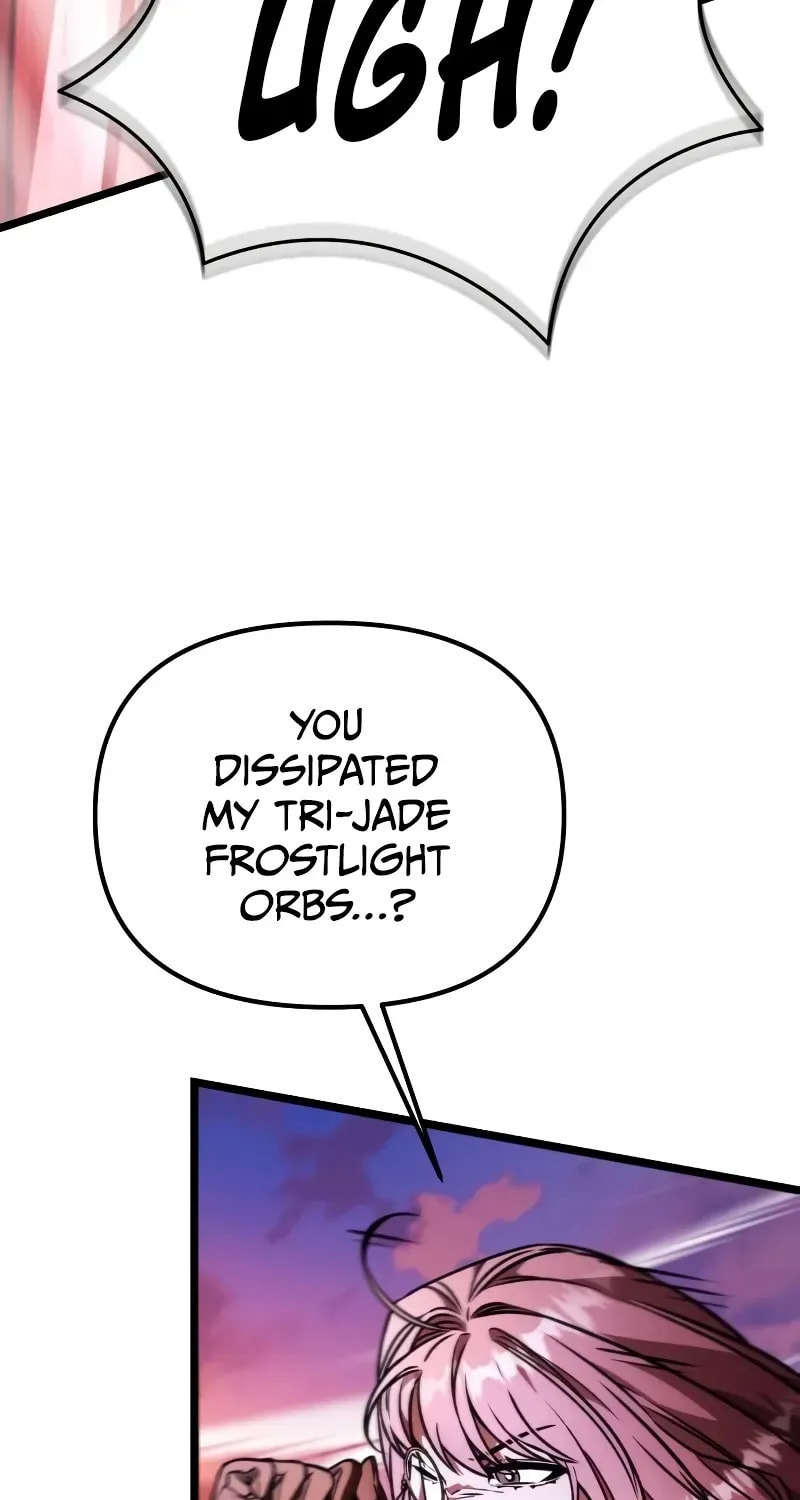Read Reincarnator