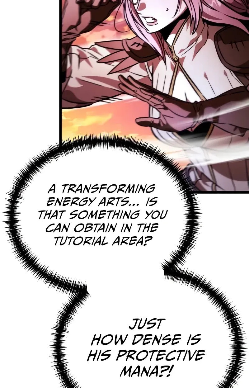 Read Reincarnator