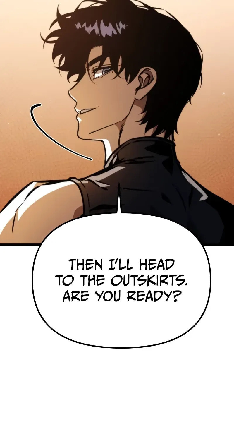 Read Reincarnator