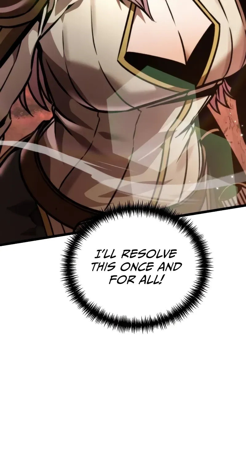 Read Reincarnator