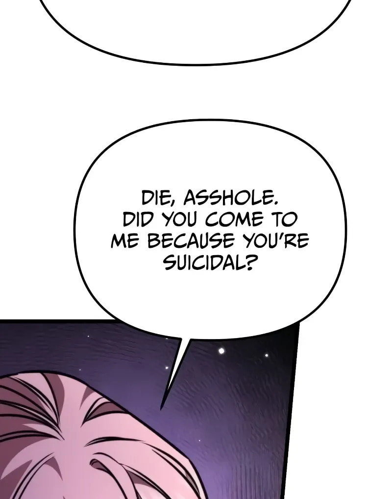 Read Reincarnator