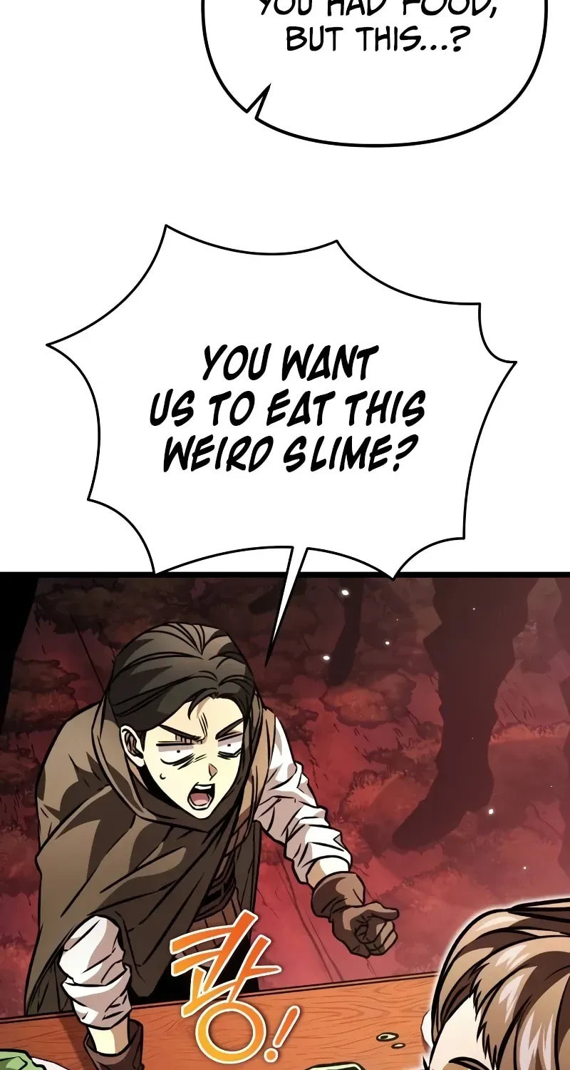Read Reincarnator