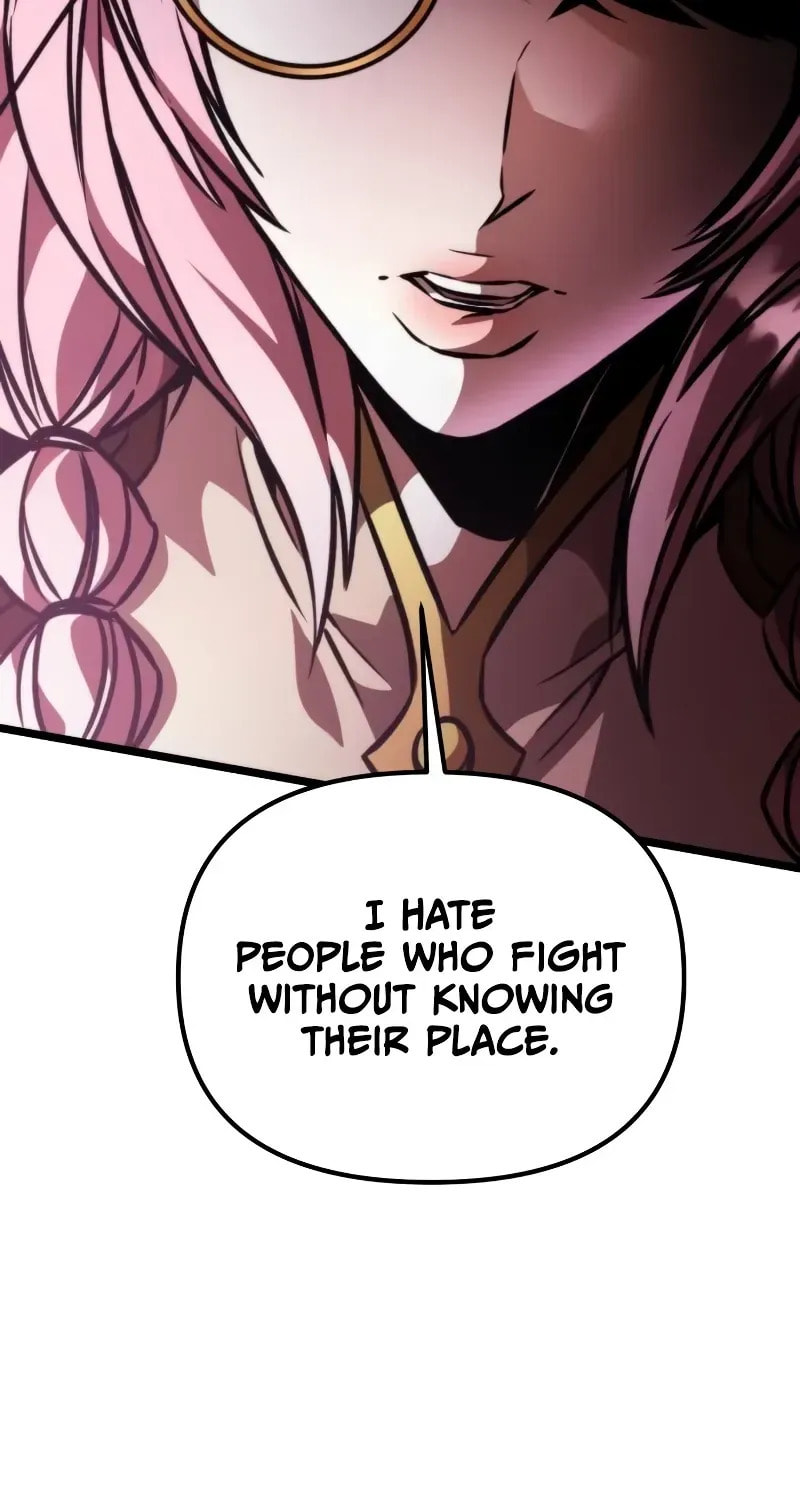 Read Reincarnator
