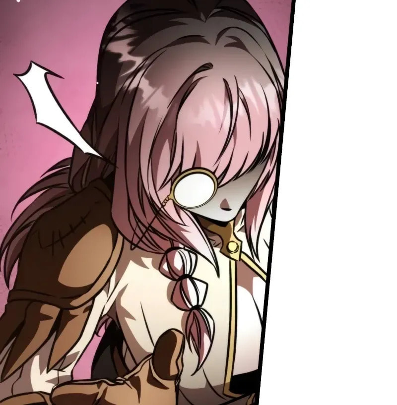 Read Reincarnator