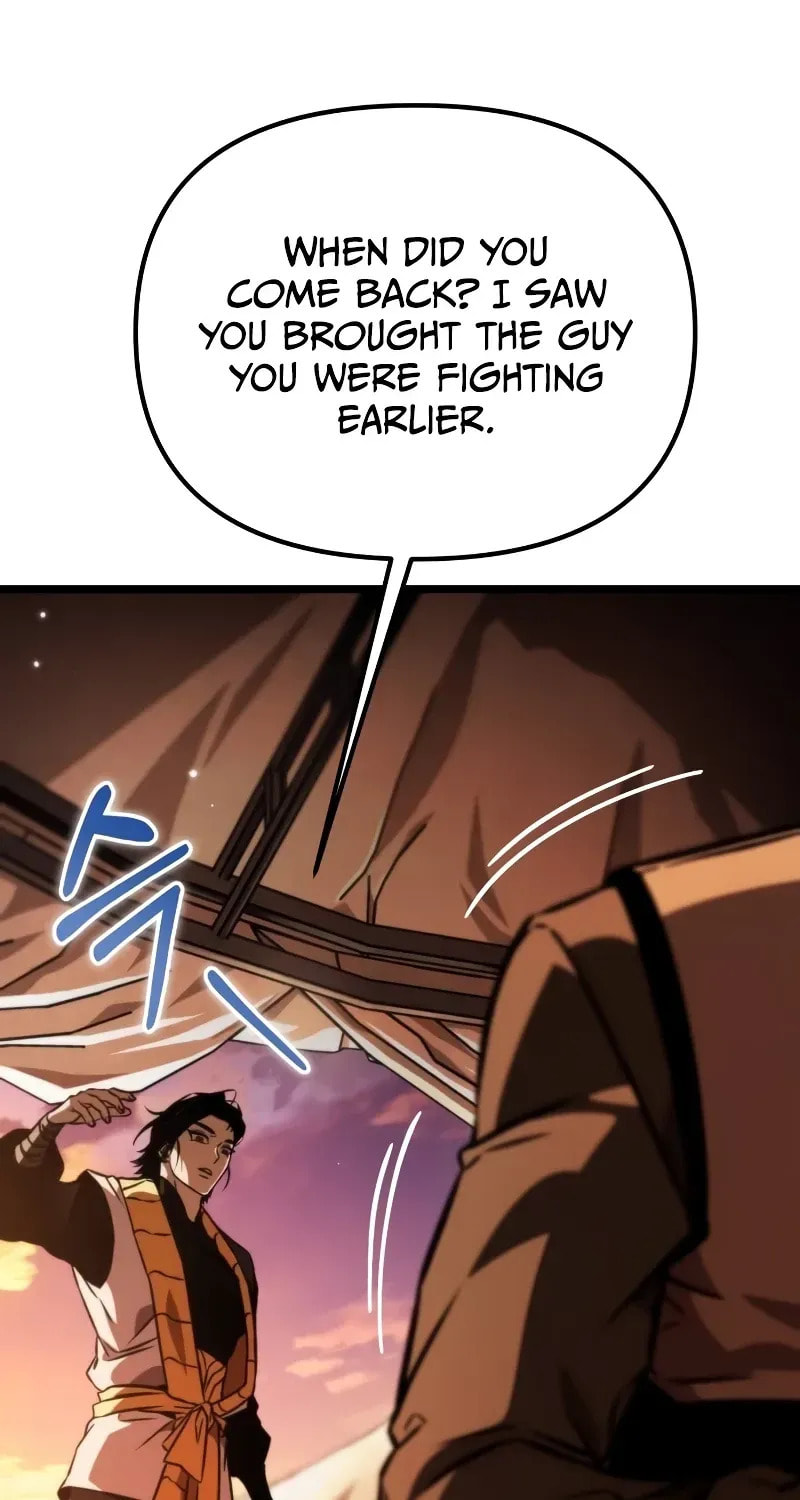 Read Reincarnator