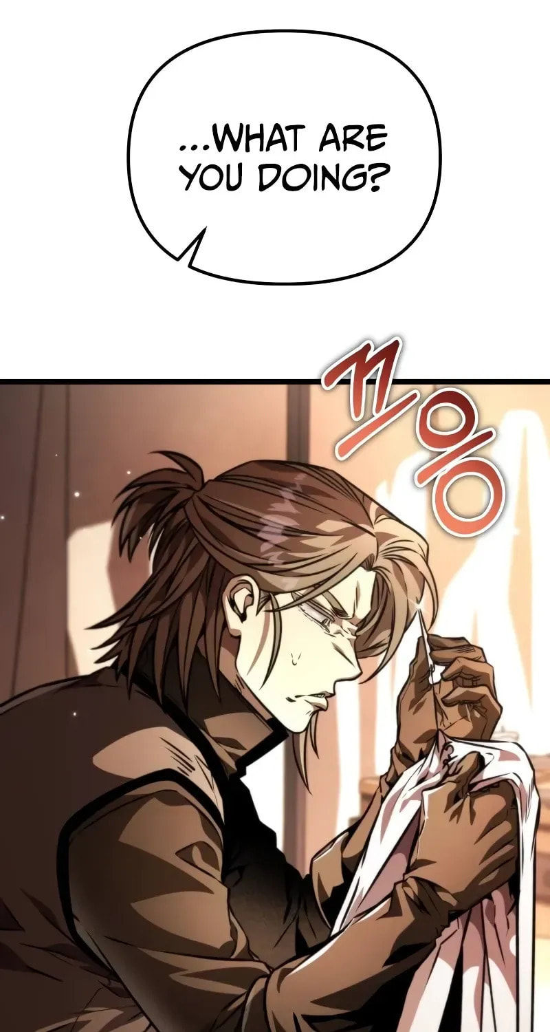 Read Reincarnator