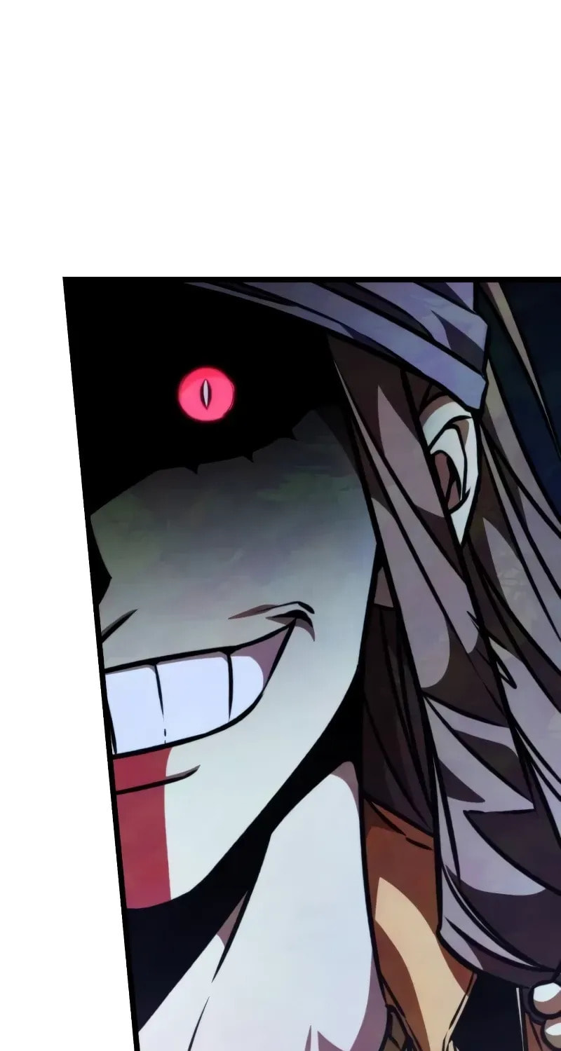 Read Reincarnator