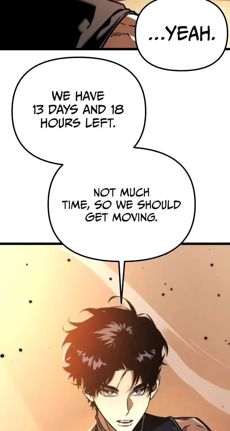 Read Reincarnator