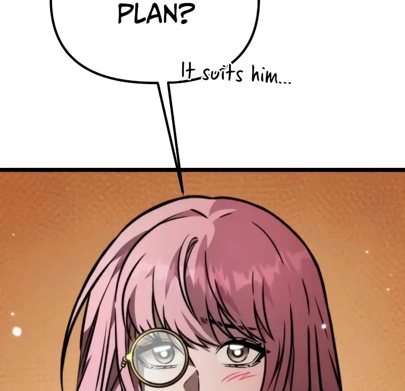 Read Reincarnator