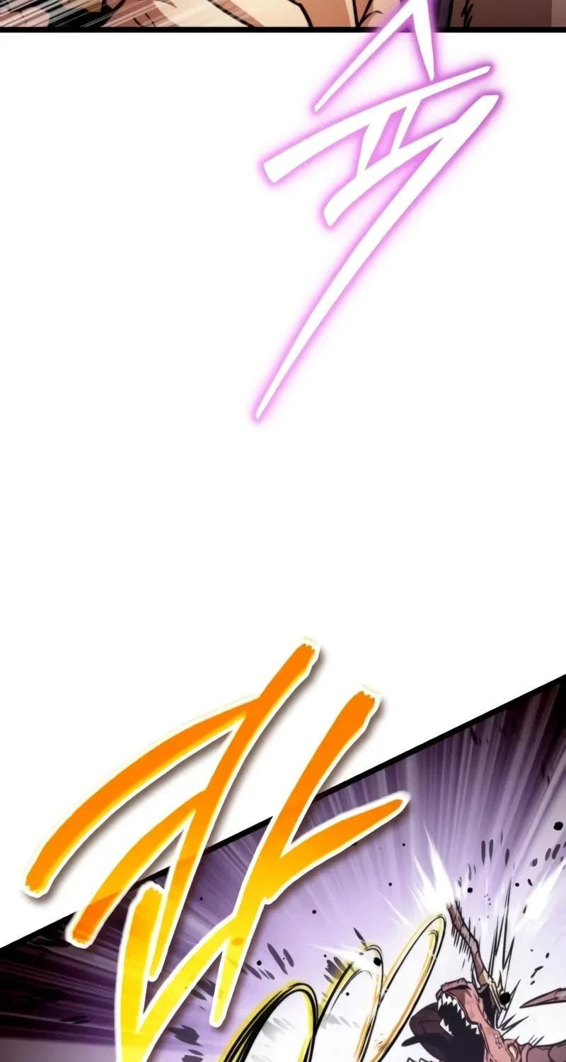Read Reincarnator