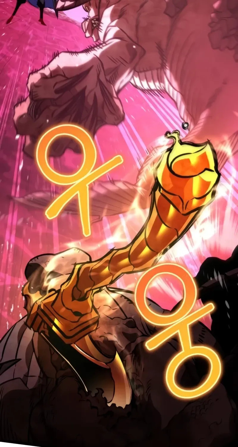 Read Reincarnator