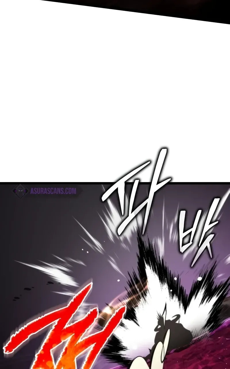 Read Reincarnator