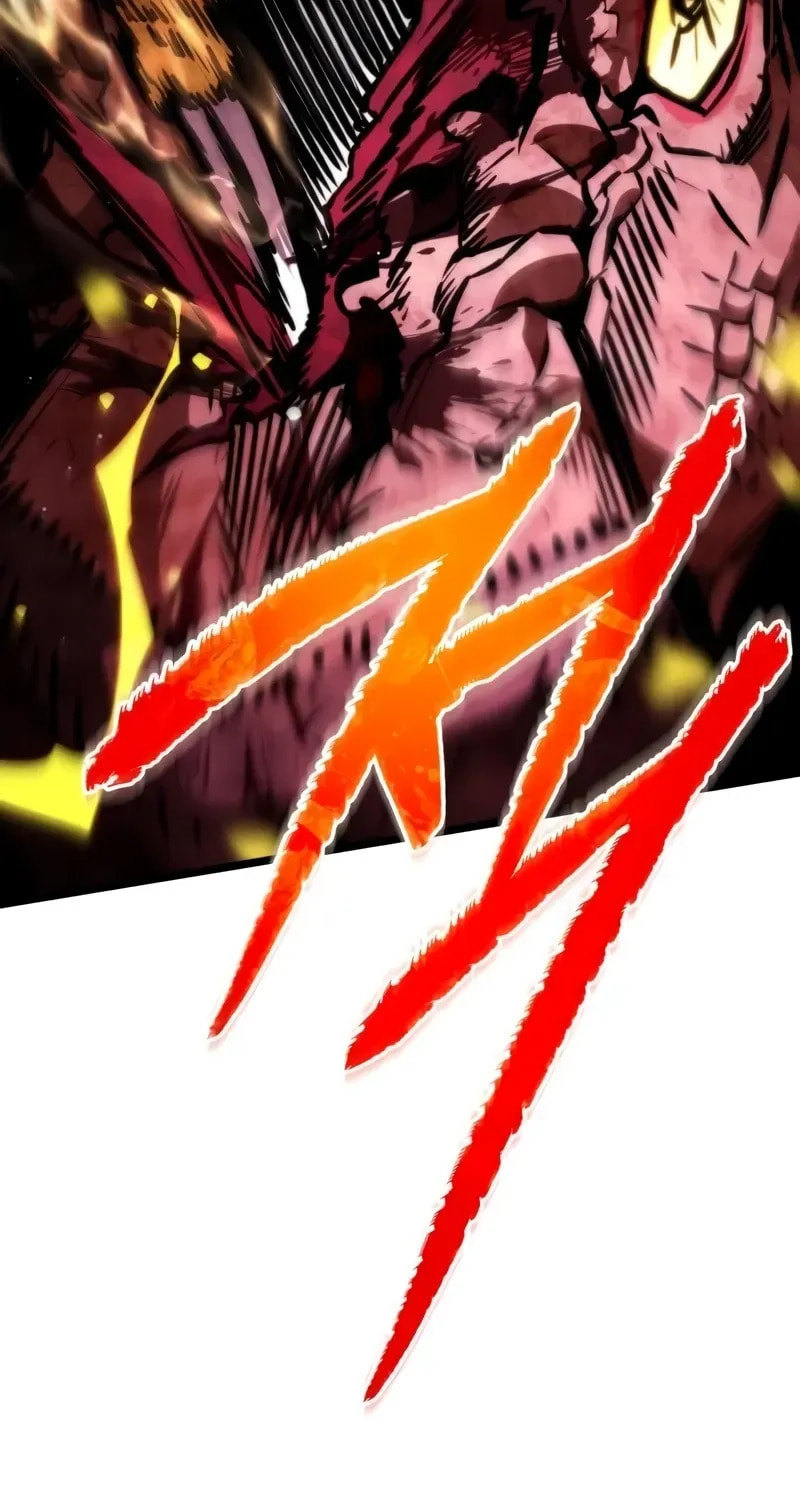 Read Reincarnator
