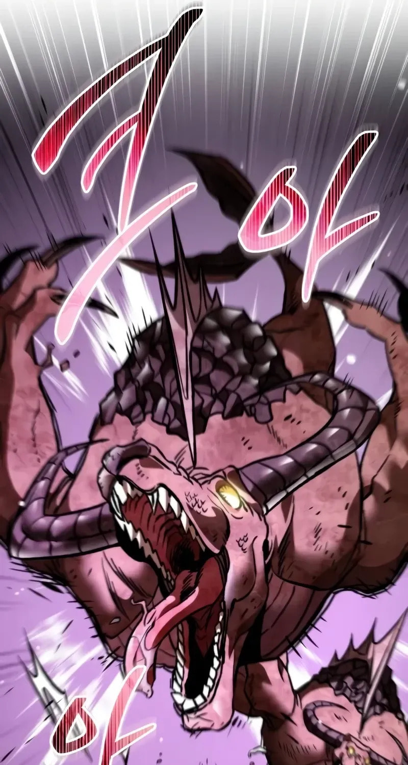Read Reincarnator