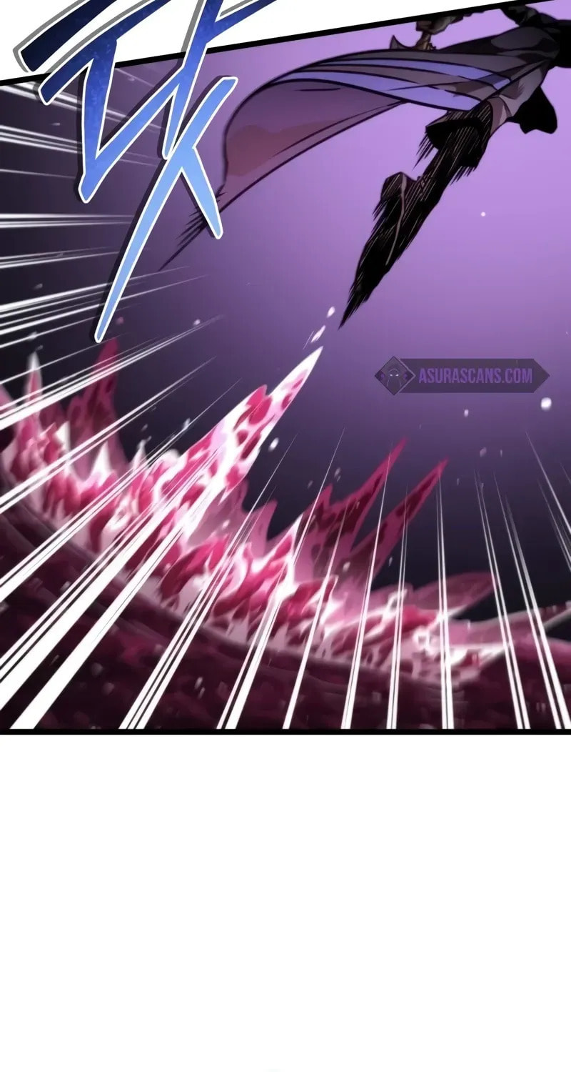 Read Reincarnator