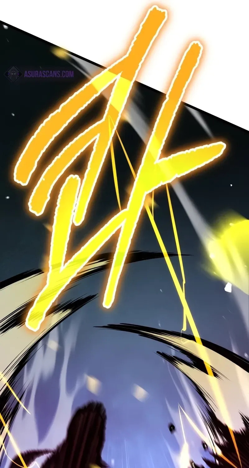 Read Reincarnator