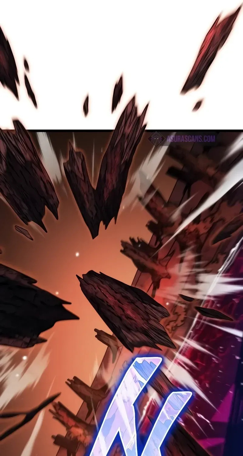 Read Reincarnator