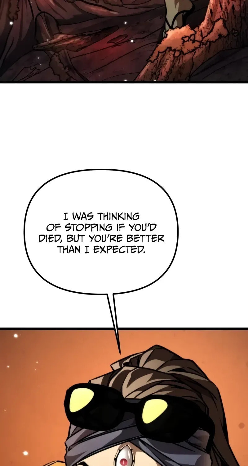 Read Reincarnator