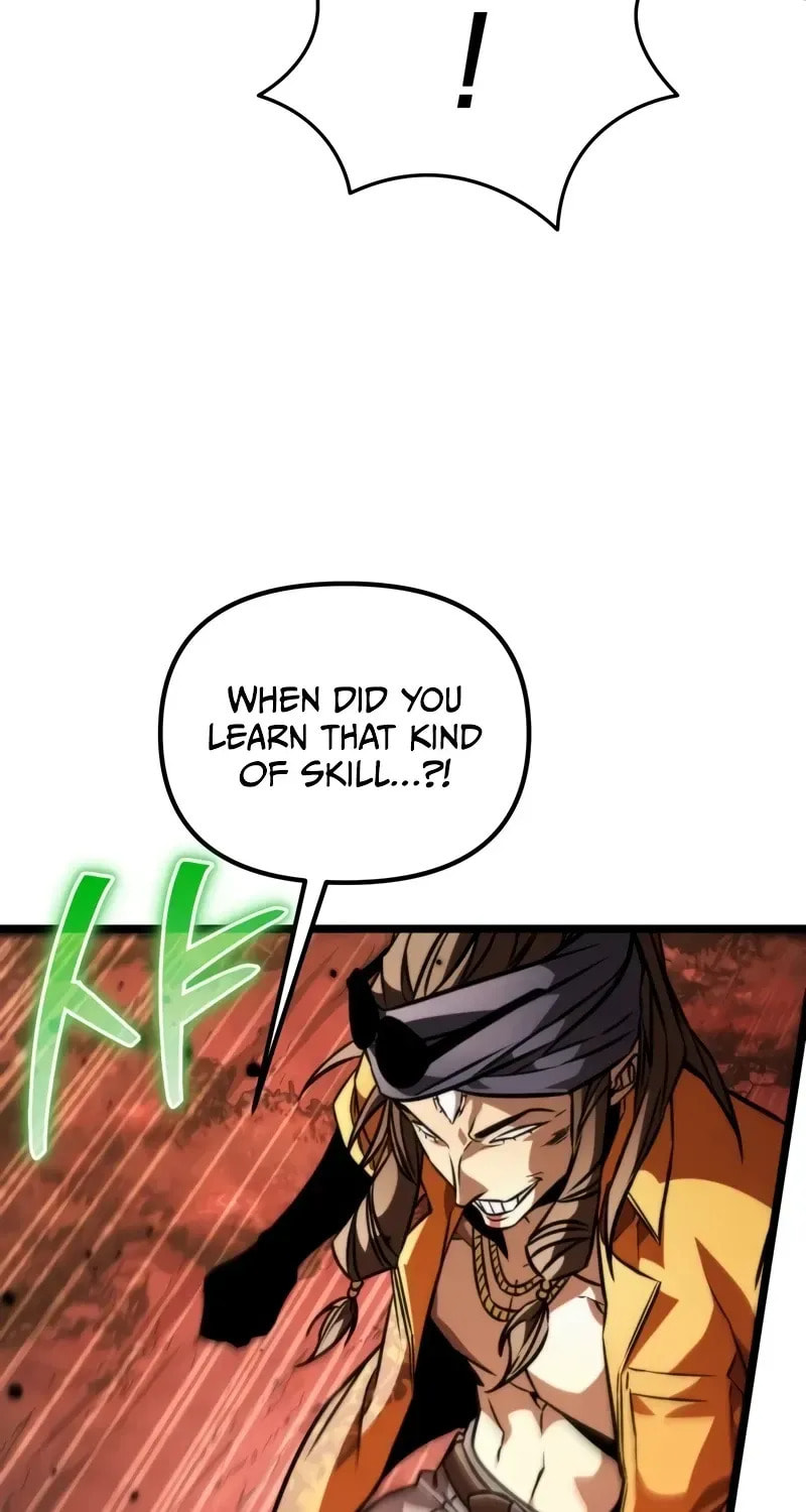 Read Reincarnator