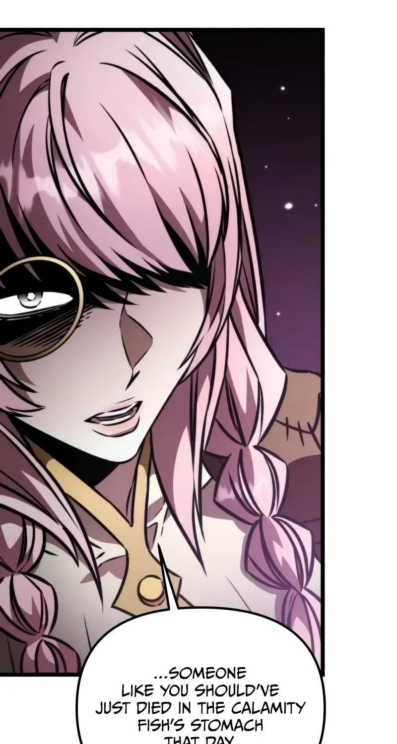 Read Reincarnator