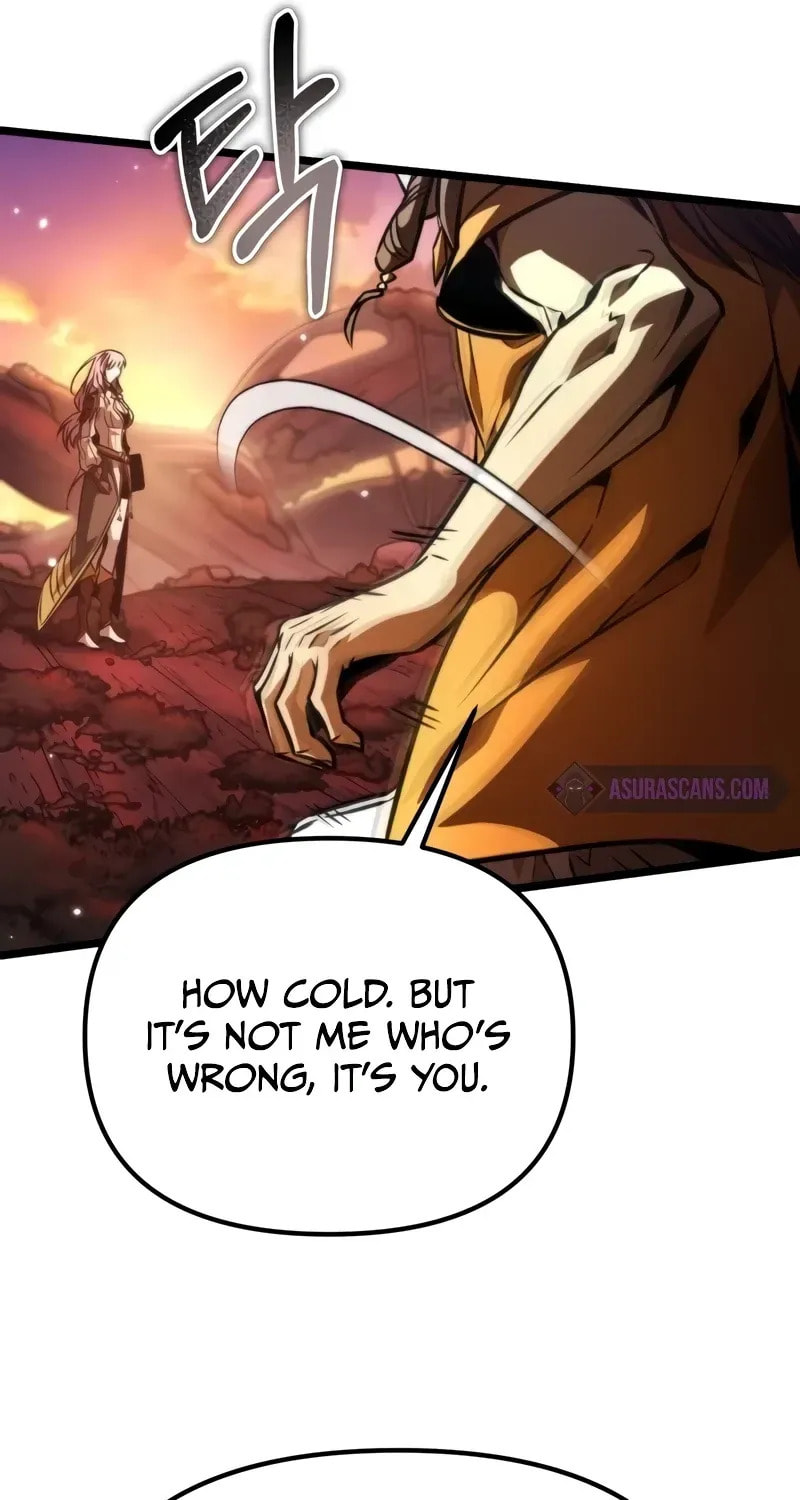 Read Reincarnator