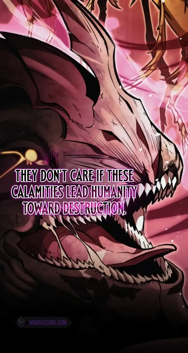 Read Reincarnator