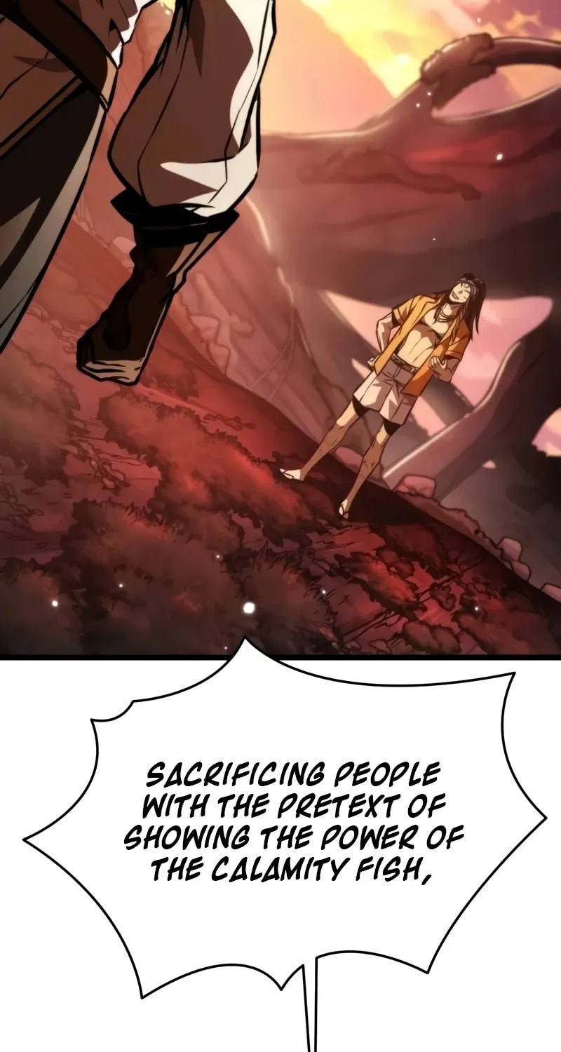 Read Reincarnator
