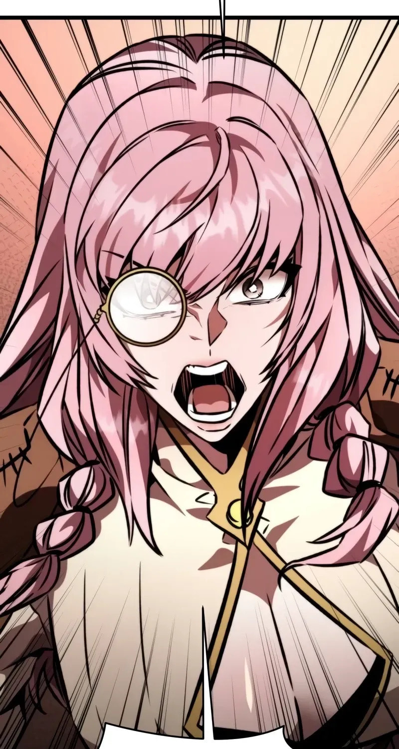 Read Reincarnator