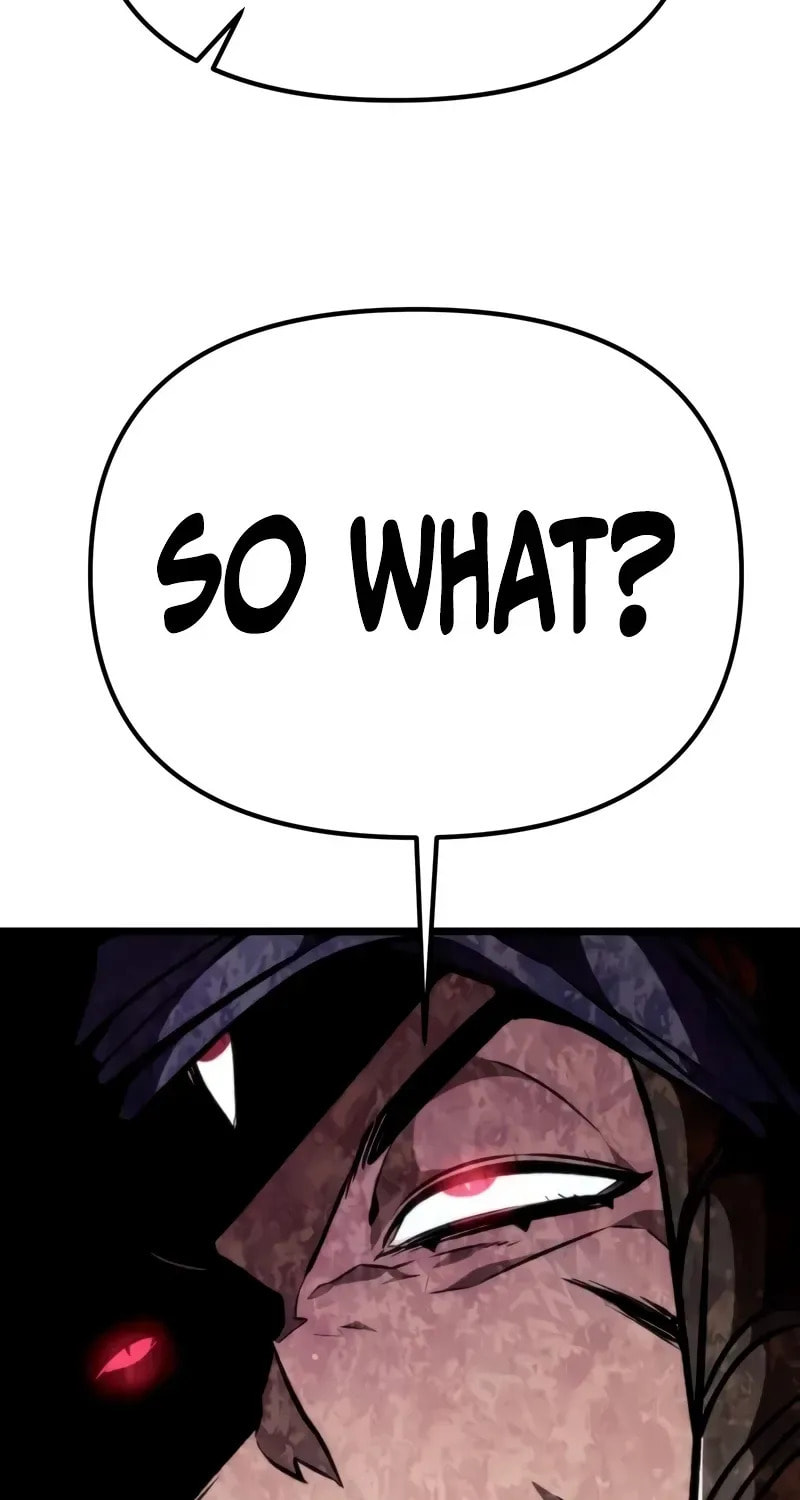Read Reincarnator